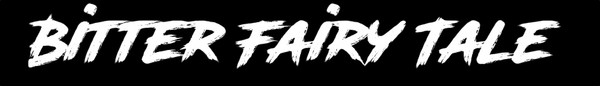 BitterFairyTale.com
